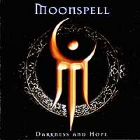 MOONSPELL